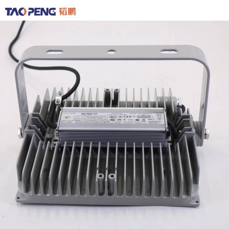 韬鹏 LED投光灯 NFC9192 150W 个高清大图