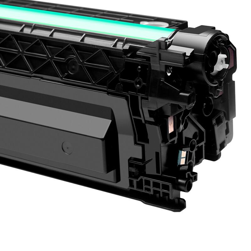 科思特CE400X硒鼓 适用惠普 M551n 551dn/fxh 575f/dn 匠心版高清大图