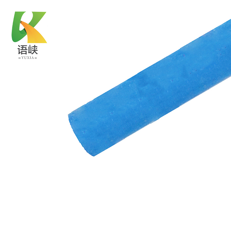 语峡金属高温标记笔蓝色支高清大图