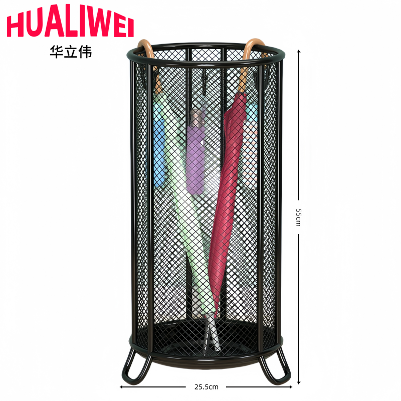 雨伞架1高清大图