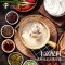 5袋装(推荐!!!) 滇西小哥云南正宗小锅米线5袋组合装速食袋装米线特产方便米粉