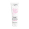 Lancome兰蔻泡沫洗面奶 清滢柔肤洁面乳125ml