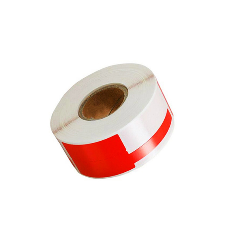 揽盈 LYD3045-50RD-150/F 打印标签高清大图