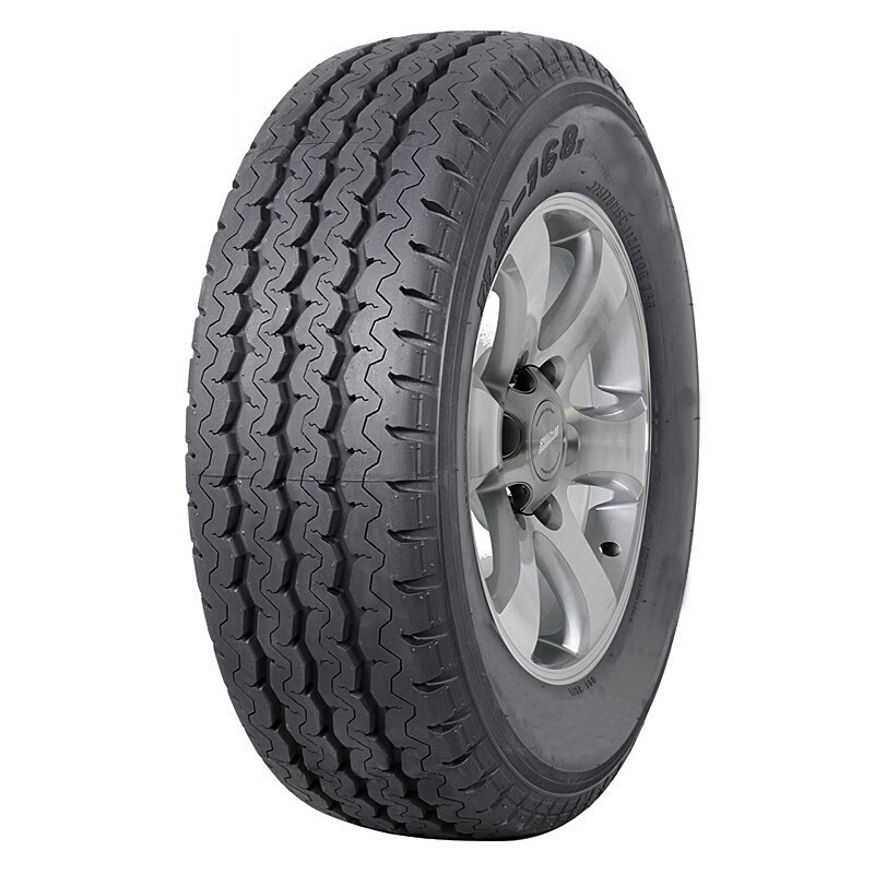 正新轮胎185r15lt视频