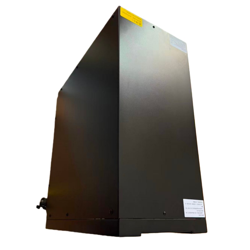 奥士美 UPS不间断电源 3C20KS 台高清大图