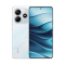 小米(mi)Redmi Note 14 5G全网通 6GB+128GB 星辉白 45W快充 莱茵护眼金刚品质5G智能游戏拍照手机 红米note14