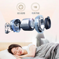 海尔（haier） 家用全自动滚筒洗衣机洗烘变频 大容量蒸汽洗干除螨杀菌空气洗除菌洗变频高温桶自洁 中途添衣