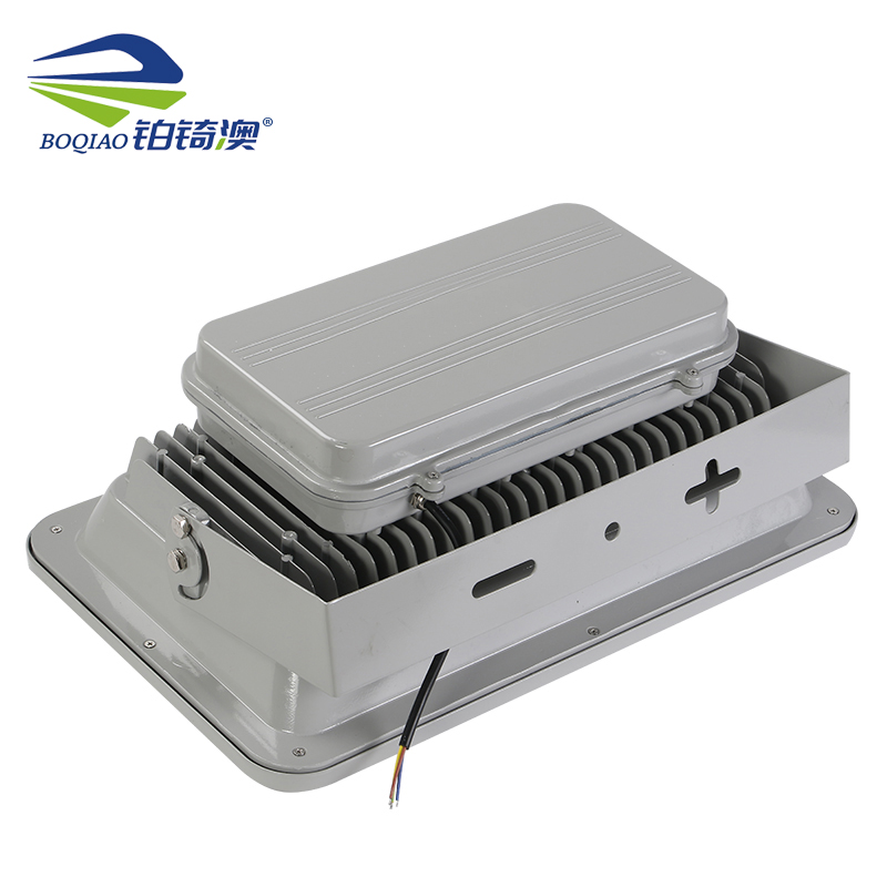 铂锜澳 背包投光灯 455*325*200mm-200w 个高清大图