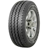 正新 215/75R15