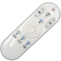 麟辉遥控器适用于海尔电视语音遥控器LS50AL88A72 LS55AL88A72 LS65AL88A72