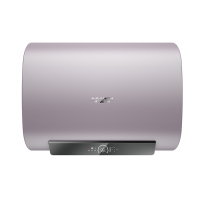 AO史密斯电热水器EWH-80HGP