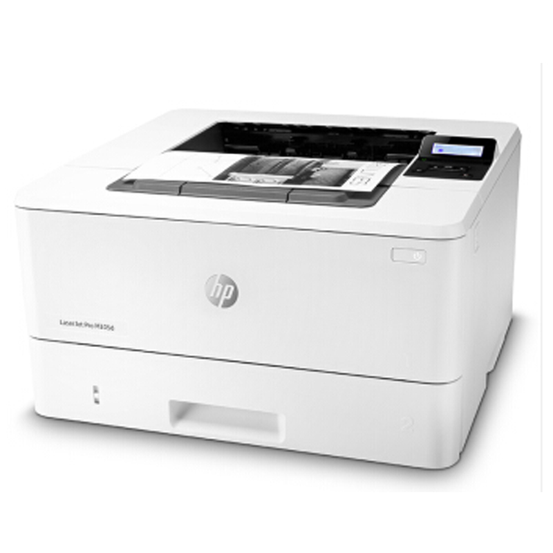 惠普(HP)Laserjet Pro M305d A4黑白激光打印机自动双面--延长保修2个月