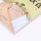 [醉染正版]孕期控糖饮食 孕期降糖方案科学搭配食谱日常监测 轻松控糖降糖安心度过孕期 孕期营养糖尿病饮食降糖菜谱 江苏凤