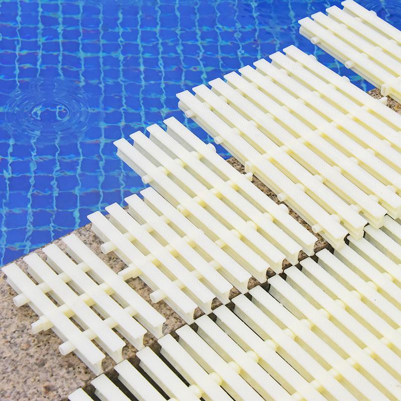 闪电客泳池设备sdkxrd47me6 游泳池排水格栅浴室闪电客排水沟水溢水格栅塑料盖板防滑三接口水篦子 价格图片品牌报价 苏宁易购健一康户外用品专营店