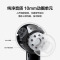 HUAWEI FreeBuds 4i无线耳机 T0001 蜜语红
