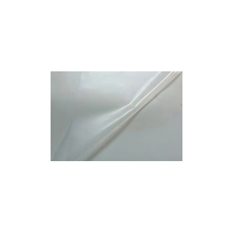 锐腾达 号码牌(粘贴式)360*245mm 3M反光膜 块