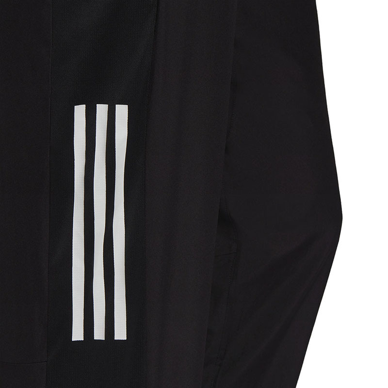 adidas阿迪达斯官方男装舒适跑步运动裤H13238