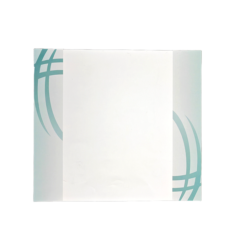 秦泰(Cqint) QTDLBP-03 彩色折纸 218*196mm 20张/包高清大图