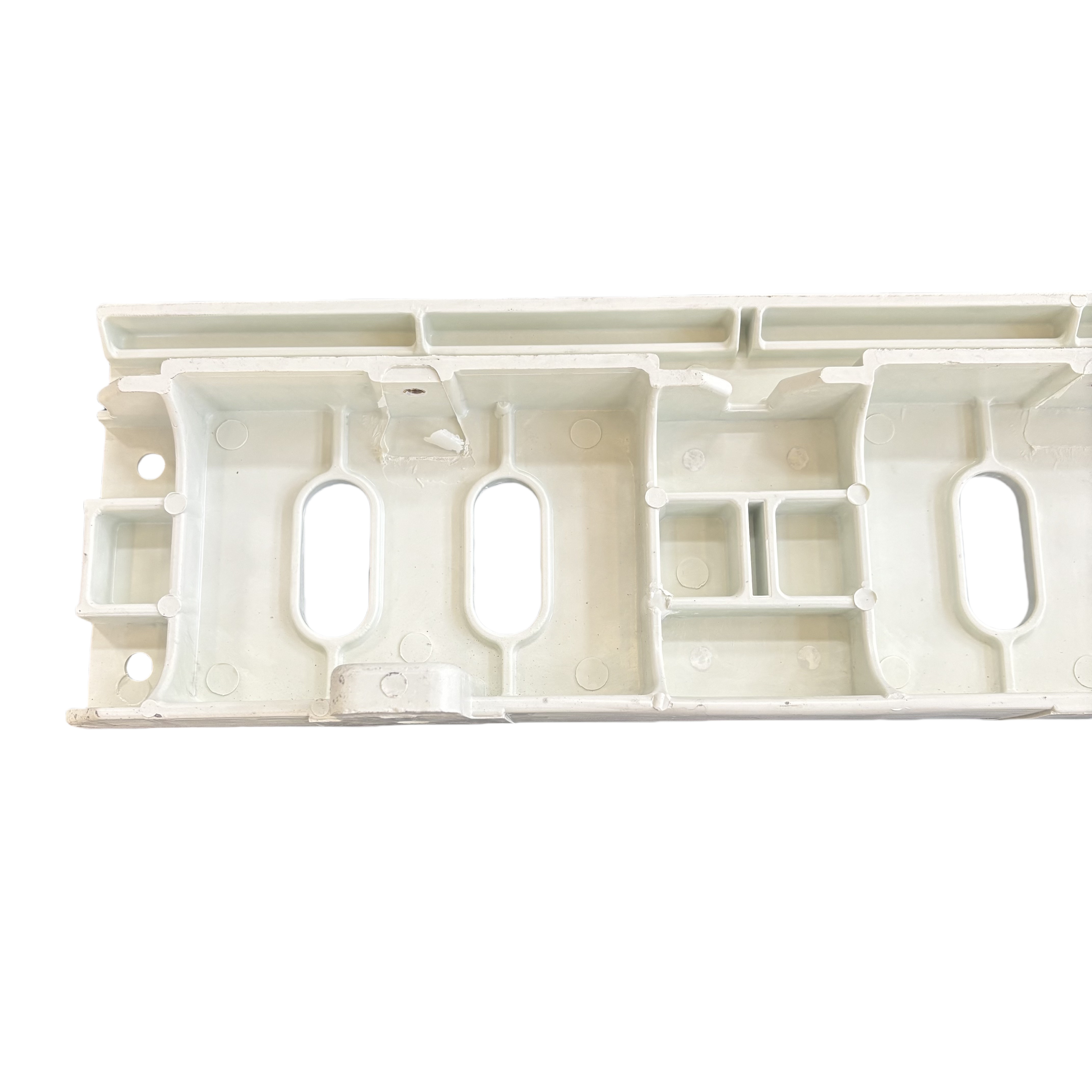 耀尔 SMC硬面化 立板 160mm*1000mm*80mm 块高清大图