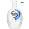 威露士(Walch) 健康 滋养美肤 沐浴露 600ml+50ml (单位:瓶)