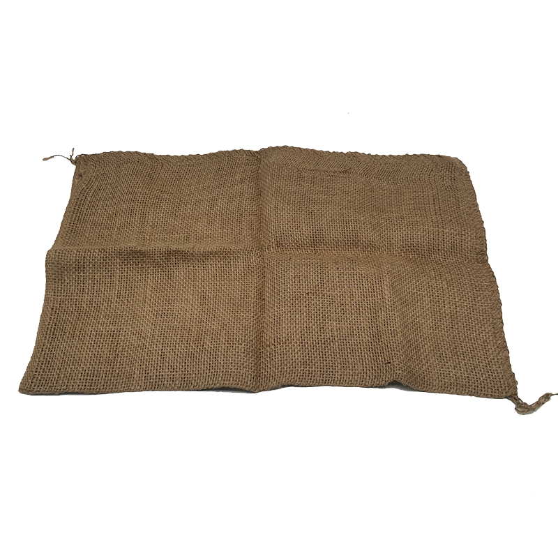 围一 麻袋 40*60cm全新加厚 个高清大图