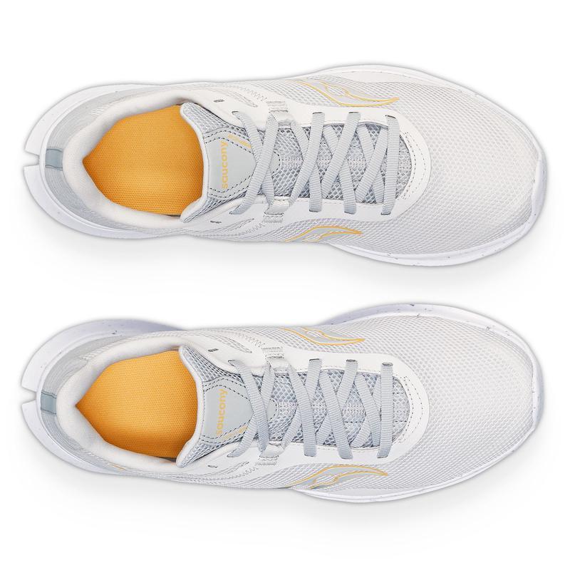 索康尼(SAUCONY)女跑步鞋轻量透气舒适缓震百搭户外运动鞋