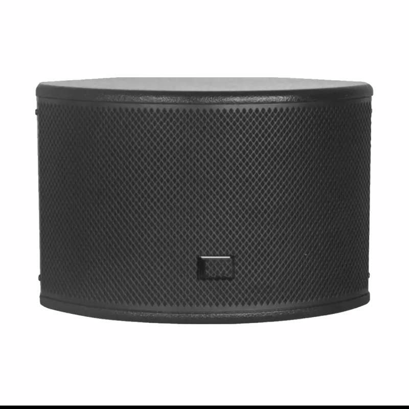 山水(SANSUI) 专业音箱 TS-606H 会议扩声设备 LED工程类产品