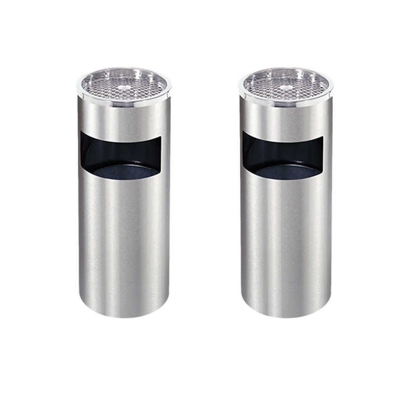 卫未来 烟灰桶 GPX-17W 个高清大图