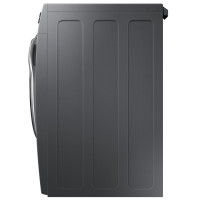 三星（SAMSUNG） WD90K6410OX/SC 9公斤洗烘一体 智能变频滚筒洗衣机