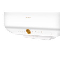 美的电热水器F40-50FT3(HEY)