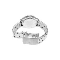 Invicta男士运动防水石英蓝盘不锈钢腕表户外潜水商务休闲手表