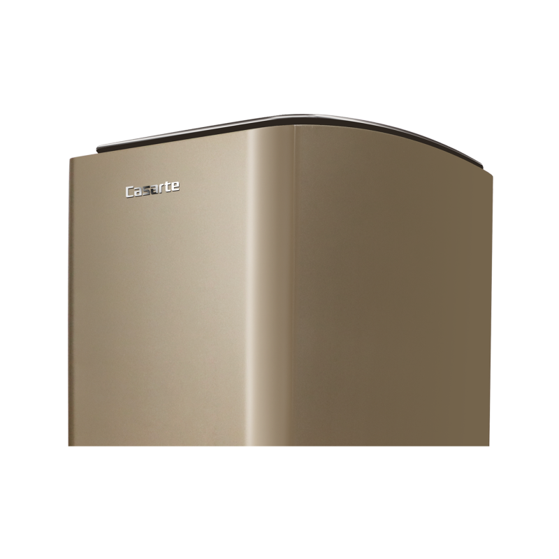 卡萨帝CRO500-S3GBU1净水机