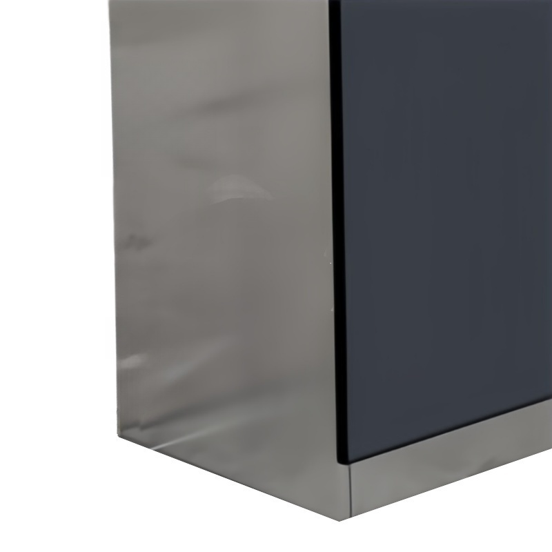 鑫龙都餐边柜高清大图