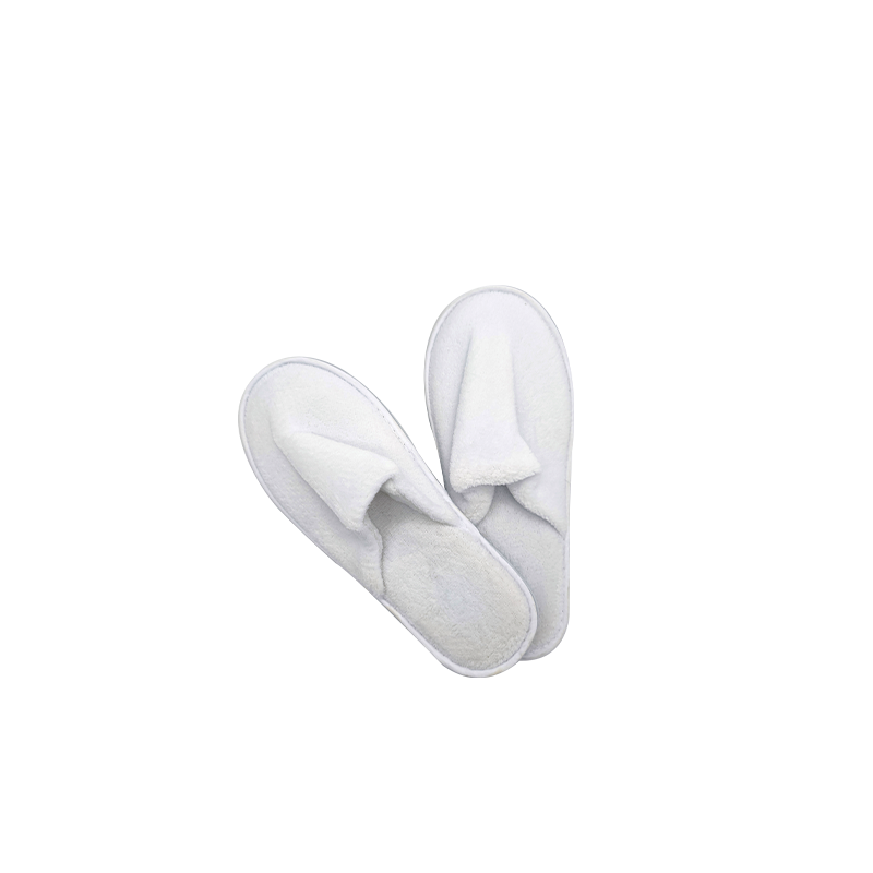 雷马防滑一次性拖鞋厚7mm/双高清大图