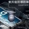 适用于VIVONEX3钢化水凝膜nex3s一体手机膜前后全包g原装防摔保护 VIVO NEX3 全包量子膜[保护没有一体