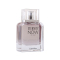 Calvin Klein CK卡尔文克雷恩 真爱永恒 男士香水 情侣香水 淡香水EDT 木质香调 50ml