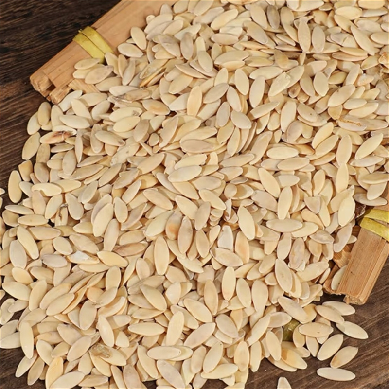 黄瓜籽东北老品正种纯黄瓜籽黄瓜籽粉批发家用官方店无硫正品高清大图