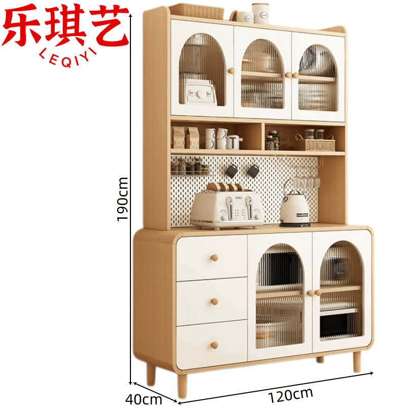 乐琪艺图片