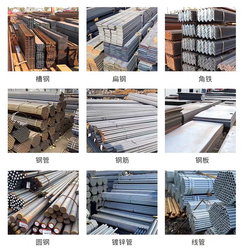 苏宁宜品高速组合件连接副2025新款稳固耐用即插即用创意设计高清大图