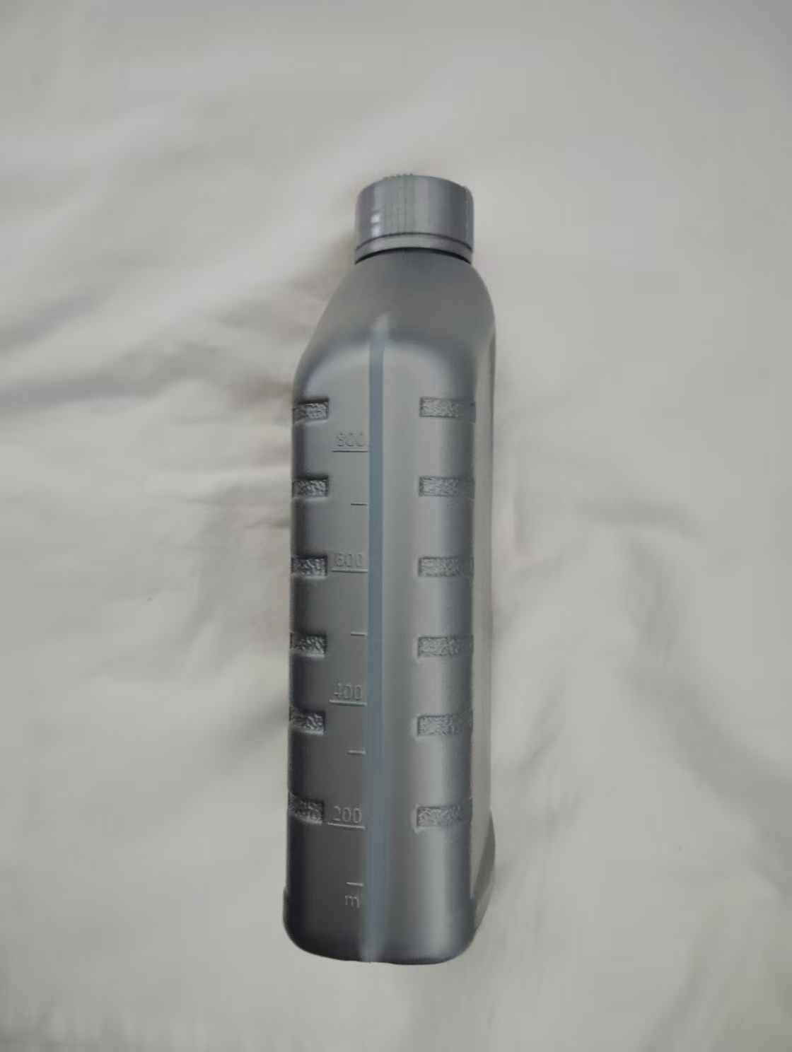 雄驰 汽机油 四冲程4T SG 10W/40 1L高清大图