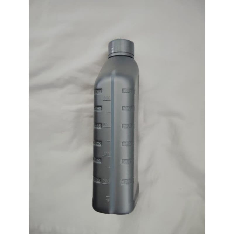 雄驰 汽机油 四冲程4T SG 10W/40 1L图片