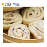 河套多用途小麦粉5kg