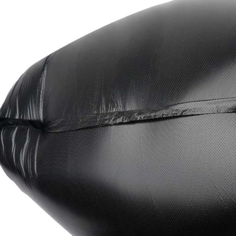 及至 Z3015 120*140cm垃圾袋 垃圾袋 (计价单位:包) 黑色高清大图