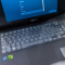 华硕灵耀s2代键盘膜14寸15.6顽石fl|灵耀S2代S5300/vivobook15/顽石fl8700fj(纳米硅胶)