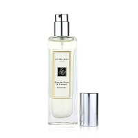 祖玛珑(Jomalone)英国梨与小苍兰30ml (女士香水)