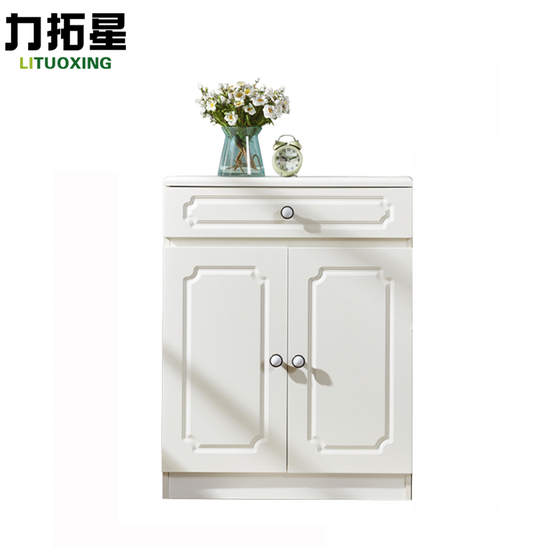 力拓星 鞋柜 70*32*90cm 个高清大图