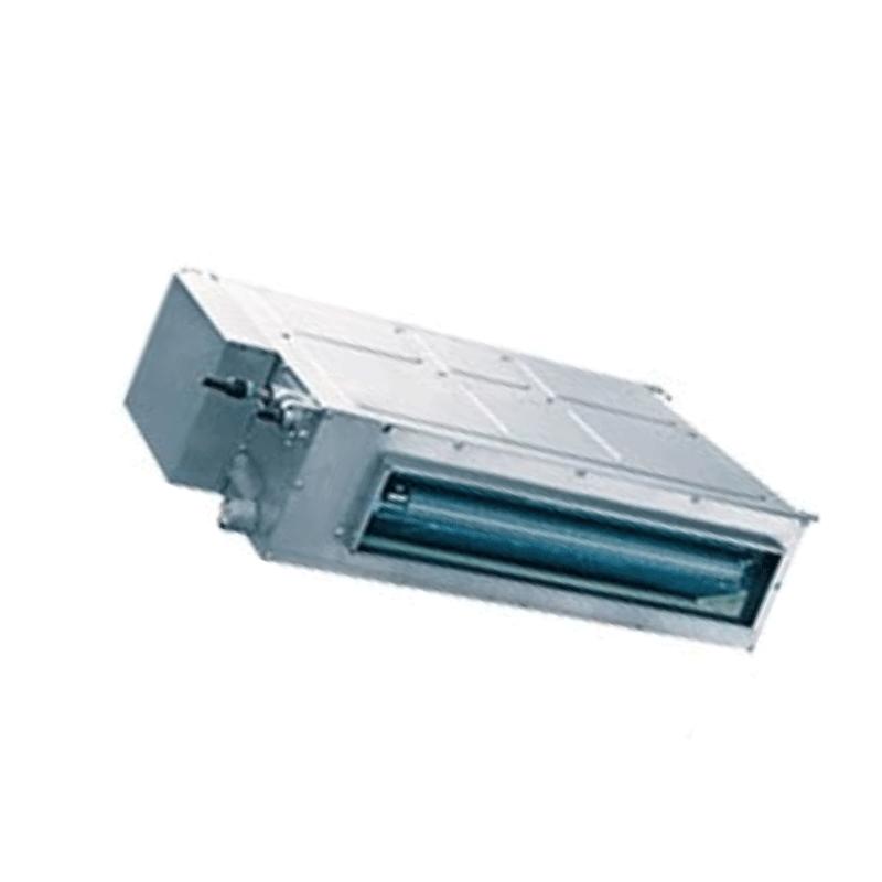 格力3匹变频风管机FGR7.2Pd/C1Na-N3(含安装和材料费)