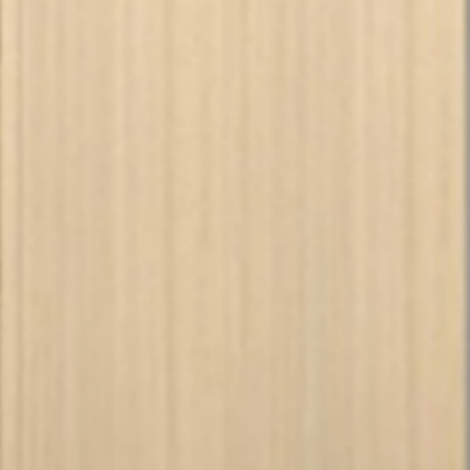 乐琪艺上下铺板材张高清大图