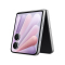 荣耀Magic V Flip2 12GB+512GB 晨曦紫 小折叠屏 第三代骁龙8 5500mAh青海湖电池 拍照 5G手机