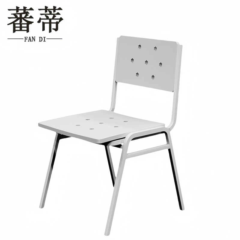 蕃蒂 椅子78CM把